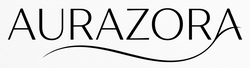 AuraZora - Home